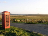 carnduncan-phone-box.jpg