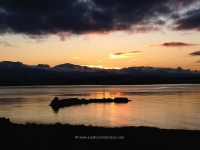 christmas-sunrise-loch-indaal-islay.jpg