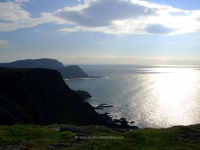 cliffs-oa-peninsula.jpg