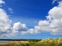 cloudscapes-loch-indaal.jpg