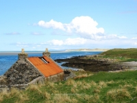 crois-mhor.jpg