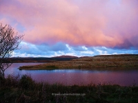 dawn-loch-ardnahoe.jpg