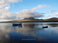 evening-caol-ila-bay.jpg