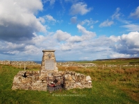 exmoor-memorial-sanaigmore.jpg