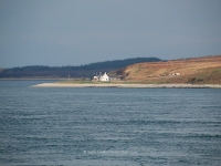 feolin-ferry-terminal-jura.jpg