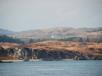 first-houses-on-islay.jpg