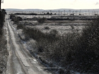 frost-on-the-high-road.jpg