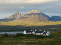 heather-house-caol-ila-islay.jpg