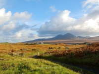 heatherhouse-paps-islay.jpg
