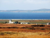 islay-airport.jpg