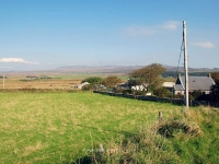 islay-cragabus-oa.jpg