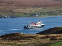 islay-ferry-isle-of-arran.jpg