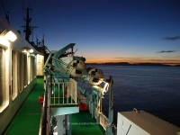 islay-from-ferry.jpg