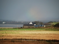 islay-gartbreck.jpg