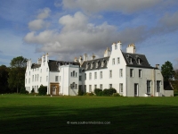 islay-house-bridgend.jpg