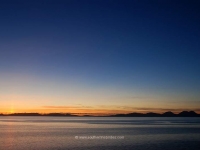 islay-jura-sunset.jpg