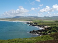 islay-kintra-farm-big-strand.jpg