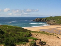 islay-lossit-bay.jpg