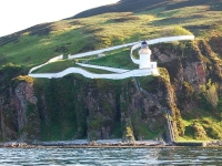 islay-macarthurs-head-closeup.jpg