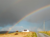 islay-rainbow-near-carnduncan.jpg