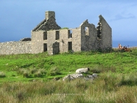 islay-ruin.jpg