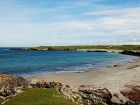 islay-sanaigmore-bay.jpg