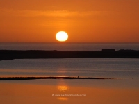 islay-sunset-loch-gorm.jpg