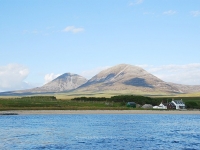 jura-coast-north-of-feolin.jpg