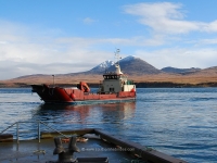 jura-ferry-margaret-sinclair.jpg