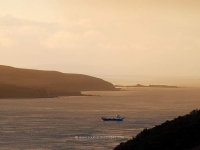 jura-ferry-sound-islay.jpg