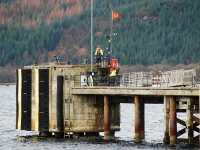 kennacraig-calmac-staff.jpg