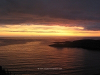 kilchiaran-bay-sunset.jpg