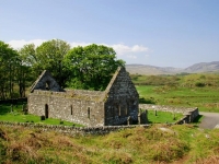 kildalton-chapel-isle-of-islay.jpg