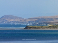 killinallan-point.jpg