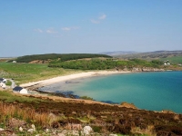 kilnaughton-beach.jpg