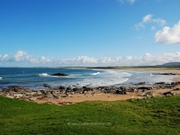kintra-beach.jpg