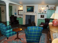 lagavulin-lounge.jpg
