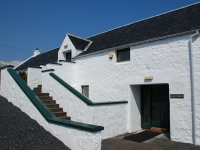 lagavulin-malt-mill.jpg