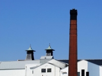 lagavulin-pagodas.jpg
