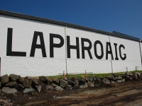 laphroaig-distillery.jpg