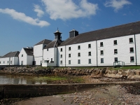laphroaig.jpg