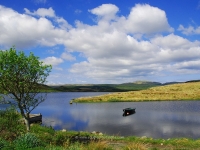 loch-ardnahoe-islay.jpg