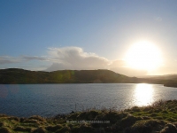 loch-ardnahoe.jpg