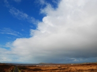 loch-gorm-shower.jpg