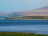loch-gruinart-killinallan-point.jpg