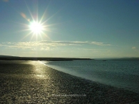 loch-gruinart-low-sun-position.jpg