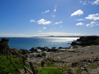 loch-indaal-rhinns-from-bla.jpg