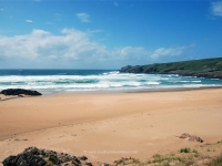lossit-bay-islay.jpg