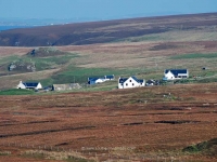 lower-killeyan.jpg