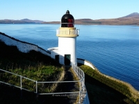 mcarthurs-head-lighthouse-sound-of-islay.jpg
